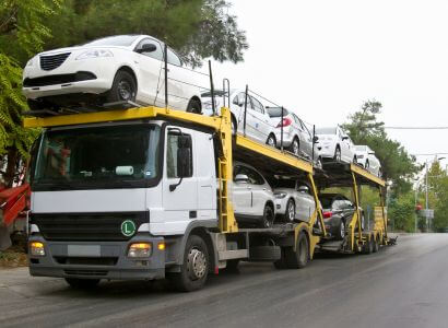 Car Transportation in Kathihar Bihar